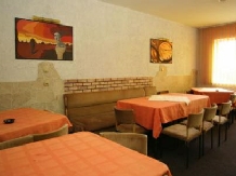 Pensiunea Nora Turism - accommodation in  Ceahlau Bicaz (10)