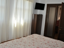 La Conac Horezu - accommodation in  Olt Valley, Horezu (03)