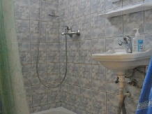 Pensiunea Orban - accommodation in  Harghita Covasna, Odorhei (10)