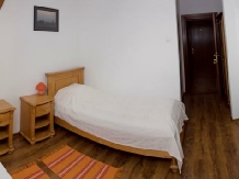 Pensiunea Vardomb - accommodation in  Harghita Covasna (12)