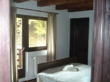 Cabana Perla - accommodation in  Hateg Country, Transalpina (03)