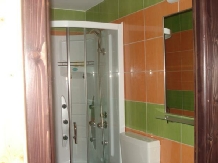 Cabana Perla - accommodation in  Hateg Country, Transalpina (05)