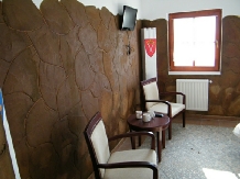 Pensiunea Funpark - accommodation in  Brasov Depression (27)