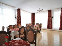 Pensiunea Steaua Nordului - accommodation in  Ceahlau Bicaz, Agapia - Targu Neamt (04)