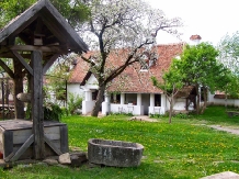 Casa de oaspeti Miclosoara - accommodation in  Harghita Covasna (03)