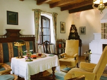 Casa de oaspeti Miclosoara - accommodation in  Harghita Covasna (04)
