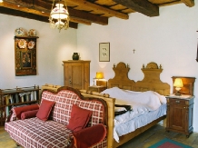 Casa de oaspeti Miclosoara - accommodation in  Harghita Covasna (06)