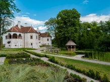 Casa de oaspeti Miclosoara - alloggio in  Harghita Covasna (20)