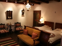 Casa de oaspeti Miclosoara - accommodation in  Harghita Covasna (21)