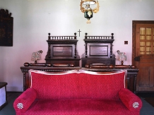Casa de oaspeti Miclosoara - accommodation in  Harghita Covasna (22)