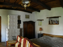 Casa de oaspeti Miclosoara - accommodation in  Harghita Covasna (23)