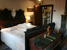 Casa de oaspeti Miclosoara - accommodation in  Harghita Covasna (25)