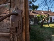 Casa de oaspeti Miclosoara - alloggio in  Harghita Covasna (30)