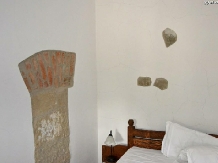 Hanul Anselmo - accommodation in  Harghita Covasna (07)
