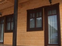 Pensiunea 7 flori - accommodation in  Harghita Covasna, Lacu Rosu (13)