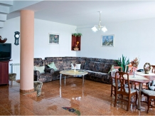 Casa Diana - accommodation in  Sovata - Praid (03)