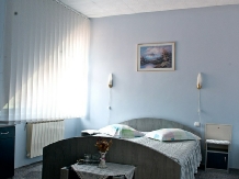 Casa Diana - accommodation in  Sovata - Praid (16)