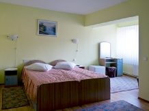Casa Diana - accommodation in  Sovata - Praid (17)
