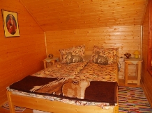 Casele de oaspeti Hunor Magor - accommodation in  Harghita Covasna, Odorhei (13)