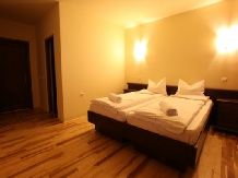 Pensiunea Bellamy - accommodation in  Sibiu Surroundings, Motilor Country, Transalpina (07)