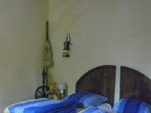 Casa Costea - accommodation in  Sighisoara (15)