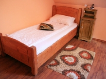 Pensiunea Lelila Inn - cazare Sighisoara (05)