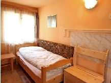 Vila Fitness - accommodation in  Harghita Covasna (03)