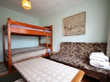 Vila Fitness - accommodation in  Harghita Covasna (06)
