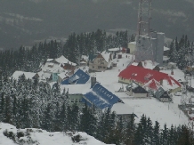 Pensiunea La Nicolae - cazare Tara Hategului, Transalpina (06)