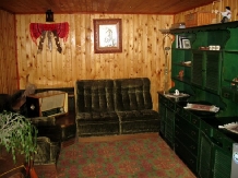 Pensiunea Festina Lente - accommodation in  Black Sea (05)