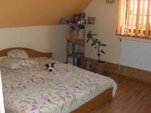 Pensiunea Ana - accommodation in  Black Sea (04)