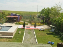 Pensiunea Ana - alloggio in  Mar Nero (13)