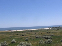 Pensiunea Ana - alloggio in  Mar Nero (14)