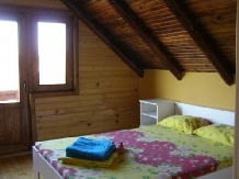 Vila Raluca - accommodation in  Danube Delta (05)