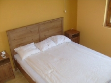 Vila Raluca - accommodation in  Danube Delta (09)
