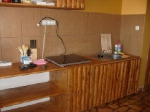 Vila Raluca - accommodation in  Danube Delta (12)