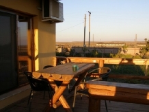 Vila Raluca - alloggio in  Delta del Danubio (13)