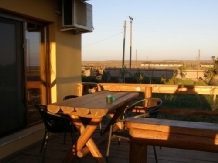 Vila Raluca - accommodation in  Danube Delta (13)