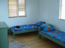 Pensiunea Solunar - accommodation in  Danube Delta (11)