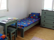 Pensiunea Solunar - accommodation in  Danube Delta (13)