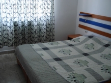 Sat vacanta Eden - accommodation in  Danube Delta (03)