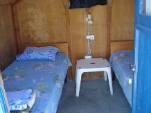 Sat vacanta Eden - accommodation in  Danube Delta (45)