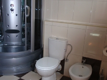 Pensiunea Prodelta - accommodation in  Danube Delta (03)