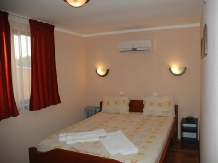Pensiunea Prodelta - accommodation in  Danube Delta (05)