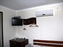 Pensiunea Prodelta - accommodation in  Danube Delta (14)