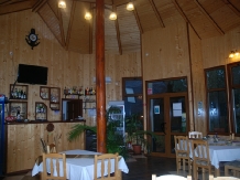 Pensiunea Prodelta - accommodation in  Danube Delta (17)