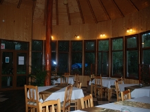 Pensiunea Prodelta - accommodation in  Danube Delta (18)