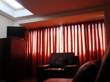Pensiunea Prodelta - accommodation in  Danube Delta (19)