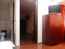 Pensiunea Prodelta - accommodation in  Danube Delta (20)