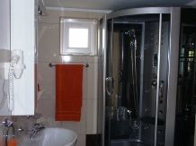 Pensiunea Prodelta - accommodation in  Danube Delta (26)